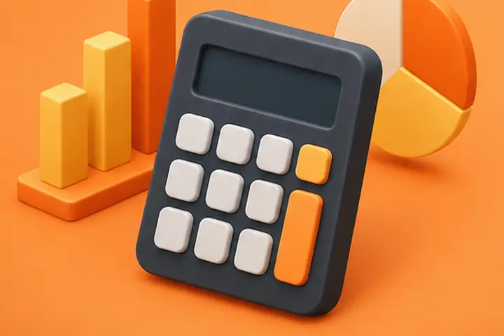 日产车乱码怎么解决